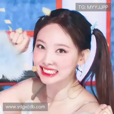 苗剑奇